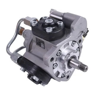 Fuel Injection Pump 294050-0930 22100-E0352 for Hino Engine J08E Kobelco Excavator SK300-8