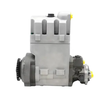 Fuel Injection Pump 295-4778 for Caterpillar CAT Engine C9