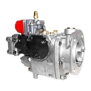 Fuel Injection Pump 3042864 for Cummins Engine L10 Mechanical