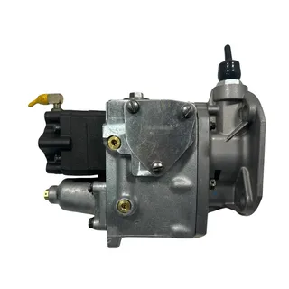 Fuel Injection Pump 3060711 for Cummins Engine NHC250 NH855 NT855