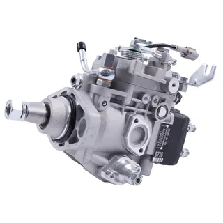Fuel Injection Pump 317-4996 32A65-07161 for Caterpillar CAT Engine 3044C Loader 256C 262C 277C 287C