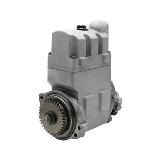 Fuel Injection Pump 319-0670 for Caterpillar CAT Engine C7 C9 Excavator E330D