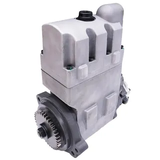 Fuel Injection Pump 319-0675 for Caterpillar CAT Engine C-9 Excavator 330C Loader 973C Tractor D6R II