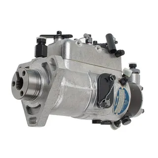 Fuel Injection Pump 3230F180 for Perkins Engine AD3.152 A3.152 3.152