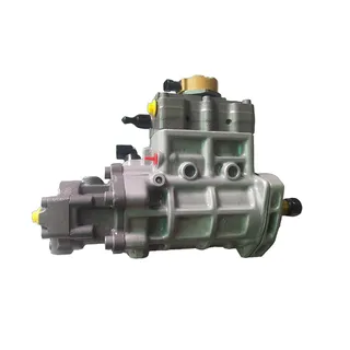 Fuel Injection Pump 326-4365 for Caterpillar CAT Engine C6.4