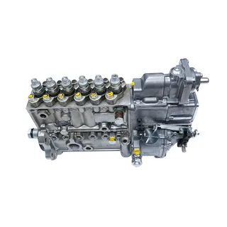Fuel Injection Pump 3282466 for Cummins Engine 6C8.3 C8.3 C Series
