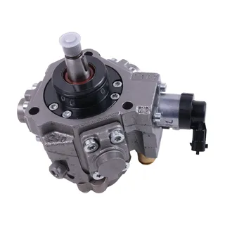 Fuel Injection Pump 33100-4A420 0445010207 for Hyundai Starex Porter II Kia Sorento