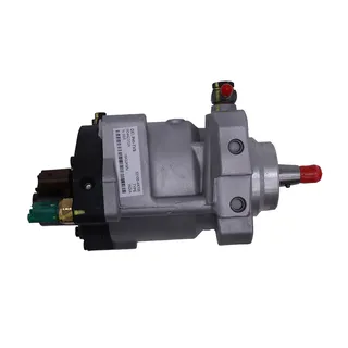 Fuel Injection Pump 33100-4X700 33100-4X710 for Hyundai Kia Engine J3 Terracan Carnival II