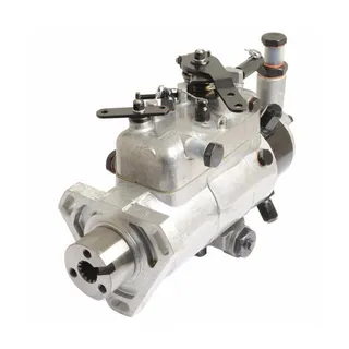 Fuel Injection Pump 3342F540 for David Brown 995 CASE 480F Tractor