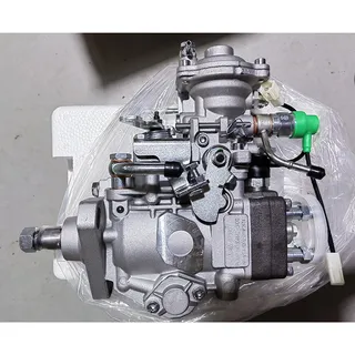 Fuel Injection Pump 335-5734 335-5752 for Caterpillar CAT Engine 3044C Loader 256C 262C 277C 279C 287C 289C