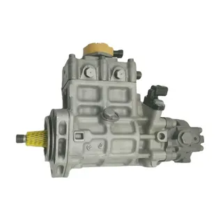 Fuel Injection Pump 352-6584 for Caterpillar CAT Engine C4.4 Excavator M313D M315D Backhoe Loader 420E 430E 450E