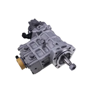 Fuel Injection Pump 358-9085 for Caterpillar CAT Engine C4.2 Excavator 314DLCR 315DL 319D 311DLRR 312D 314DCR