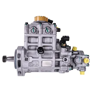 Fuel Injection Pump 368-9171 20R-3815 for Caterpillar CAT Engine C6.6 Loader 953D 963D 924H 938H