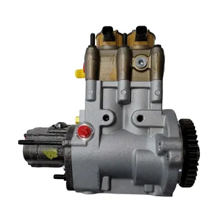 Fuel Injection Pump 375-5244 for Caterpillar CAT C9.3 Engine 336E 568 627H 966K 972K D6T D7E 2864C 586C 12M 140M 160M