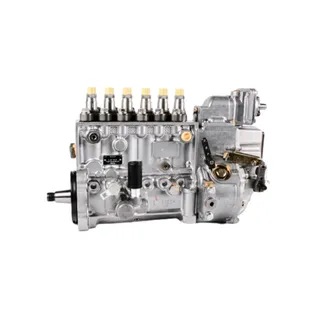 Fuel Injection Pump 3866799 for Cummins Engine