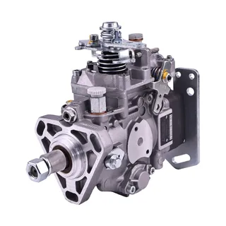 Fuel Injection Pump 3908183 for Cummins Engine 4T390 4BT 3.9L 4B3.9