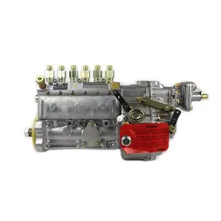 Fuel Injection Pump 3912643 3908558 for Cummins Engine 6CT 6CTA 8.3L 6C