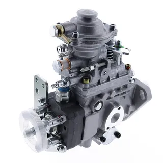 Fuel Injection Pump 3916925 for Cummins Engine 4BTA3.9 4B 4B3.9