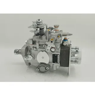 Fuel Injection Pump 3917553 for Cummins Engine ISD4.5 ISF3.8 G5.9 B4.5
