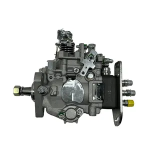 Fuel Injection Pump 3917935 J917935 for Cummins Engine 6B5.9 6BT CASE Tractor 5140 5250 5240