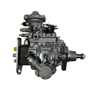 Fuel Injection Pump 3918207 for Cummins Engine 6BT 5.9L