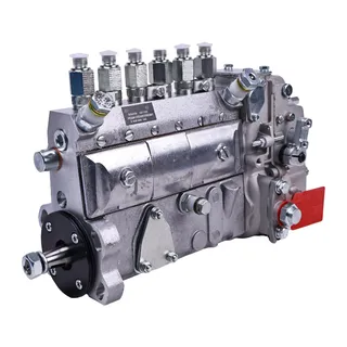Fuel Injection Pump 3921144RX for Cummins Engine 6C 6CT 8.3L 6C8.3