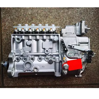 Fuel Injection Pump 3922426 0402736840 for Cummins Engine 6CT ISC8.3 ISCe QSC8.3 6C8.3