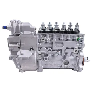 Fuel Injection Pump 3928147 3934242 0402736848 for Cummins Engine 6B5.9 6BT5.9 6BTAA