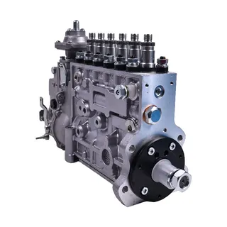 Fuel Injection Pump 3938386 for Cummins Engine 6CT8.3