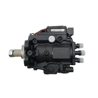 Fuel Injection Pump 3944535 3937689 3964556 for Cummins Engine QSB5.9