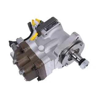 Fuel Injection Pump 4307021 for Cummins Engine B6.7 ISL9 L9 QSL9 Hyundai HX330L HX380L HX430L