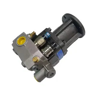 Fuel Injection Pump 4307243-BH31 for Cummins Engine QSK45