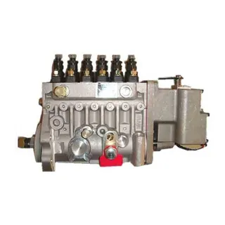 Fuel Injection Pump 4940749 for Cummins Engine 6CT 6CTA 8.3L