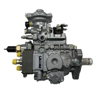 Fuel Injection Pump 504054475R 0460423008 for Iveco Fiat Engine 51KW 8000 3CILTC Tractor