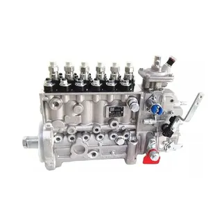 Fuel Injection Pump 5270403 5270404 for Cummins Engine 6CTAA8.3 6CTA8.9
