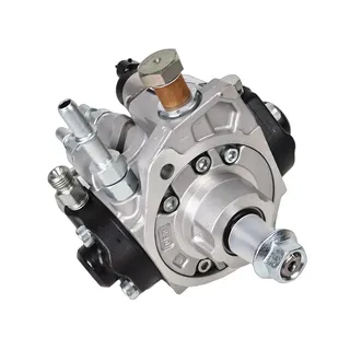 Fuel Injection Pump 5284018 for Cummins Engine ISBE3.9 ISBE5.9L