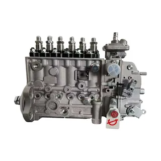 Fuel Injection Pump 5290414 for Cummins Engine 6BTAA5.9 6BTA5.9