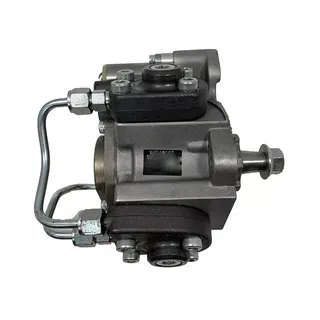 Fuel Injection Pump 533-2964 for Caterpillar CAT Engine C7.1 Excavator 320E 324E 326F 329F 330F