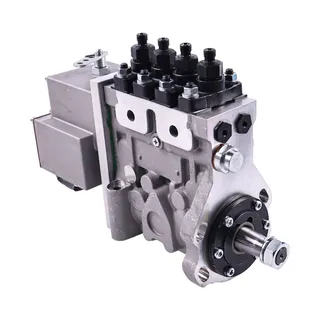 Fuel Injection Pump 5336065 for Cummins Engine 4BT3.9 4BT3.9-G11 4BT3.9-G2