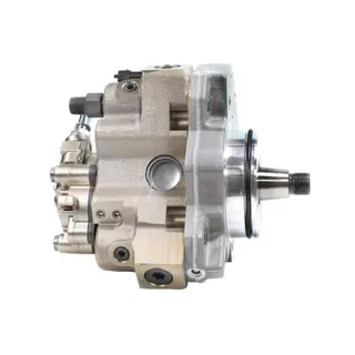 Fuel Injection Pump 5398557 4983416 for Cummins Engine B3.3 B4.5 B6.7 ISB ISB6.7 ISD6.7 QSB3.3 QSB4.5 QSB6.7