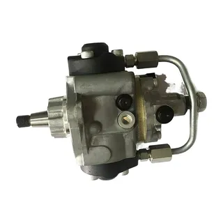 Fuel Injection Pump 6275-71-1120 for Komatsu Engine SAA4D95LE-6 SAA4D95LE-7