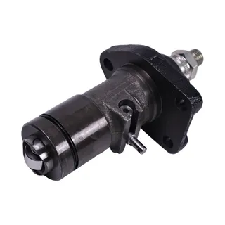 Fuel Injection Pump 6590263 6590033 ED0065902630-S for Lombardini Engine 3LD450 3LD510 3LD511 4LD640 4LD705 4LD820 LDA510 LDA450