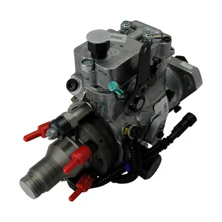 Fuel Injection Pump 6I-1173 for Caterpillar CAT Engine 3054 Backhoe Loader 416B 428B