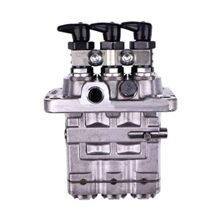 Fuel Injection Pump 7008896 for Bobcat Excavator E32 E35