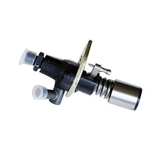 Fuel Injection Pump 714650-51100 for Yanmar Engine L70EE L70EE-D L70EE-DE L70EE-DG L70EE-DEG