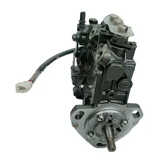 Fuel Injection Pump 719740-51300 for Yanmar Engine 3TNV76