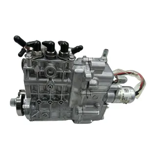 Fuel Injection Pump 719744-51440 71974451440 for Yanmar Engine 3TNV76