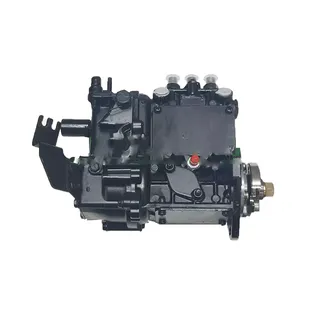 Fuel Injection Pump 719940-51380 71994051380 for Yanmar Engine 3TNV82A-XIR