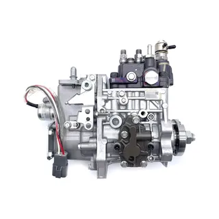 Fuel Injection Pump 723947-51300 for Yanmar Engine 4TNV106