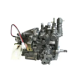Fuel Injection Pump 729005-51310 for Yanmar Engine 3TNV88-DSA